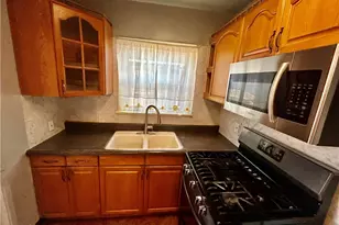 11506 Wadsworth, Los Angeles, CA 90059 - Photo 11