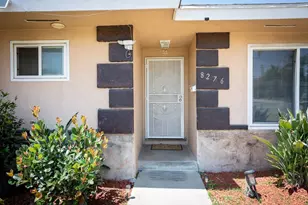 8276 Sewell, Fontana, CA 92335 - Photo 3