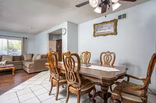 8276 Sewell, Fontana, CA 92335 - Photo 7