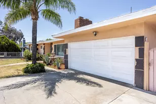 8276 Sewell, Fontana, CA 92335 - Photo 5