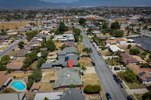 8276 Sewell, Fontana, CA 92335 - Photo 33