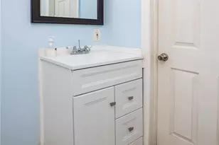 8276 Sewell, Fontana, CA 92335 - Photo 23