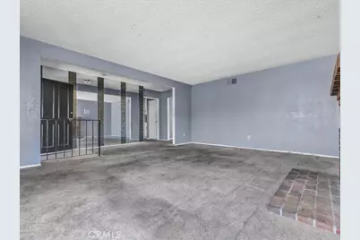 595 W 13th, San Pedro, CA 90731 - Photo 3