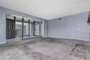 595 W 13th, San Pedro, CA 90731 - Photo 3