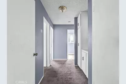 595 W 13th, San Pedro, CA 90731 - Photo 7