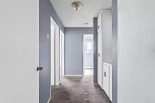 595 W 13th, San Pedro, CA 90731 - Photo 7
