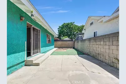 595 W 13th, San Pedro, CA 90731 - Photo 15