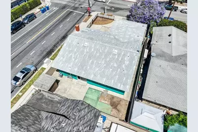 595 W 13th, San Pedro, CA 90731 - Photo 17