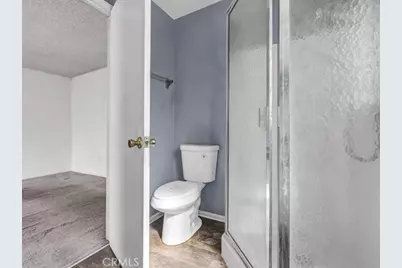 595 W 13th, San Pedro, CA 90731 - Photo 13