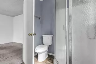 595 W 13th, San Pedro, CA 90731 - Photo 13