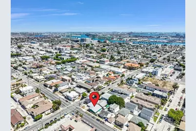 595 W 13th, San Pedro, CA 90731 - Photo 19