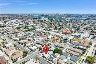 595 W 13th, San Pedro, CA 90731 - Photo 19