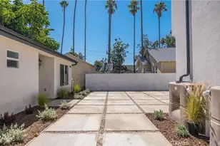 4928 8th Ave, Los Angeles, CA 90043 - Photo 33