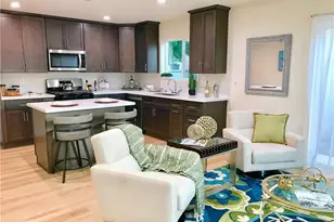 4928 8th Ave, Los Angeles, CA 90043 - Photo 49