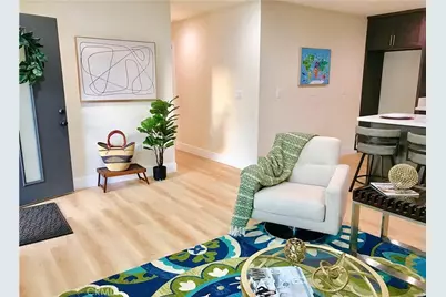 4928 8th Avenue, Los Angeles, CA 90043 - Photo 53