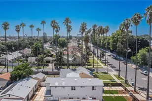 4928 8th Ave, Los Angeles, CA 90043 - Photo 69