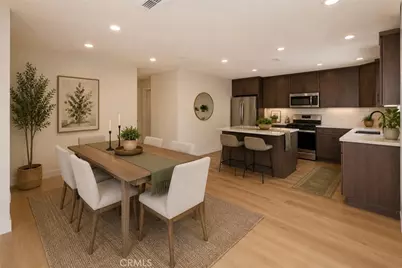 4928 8th Avenue, Los Angeles, CA 90043 - Photo 55