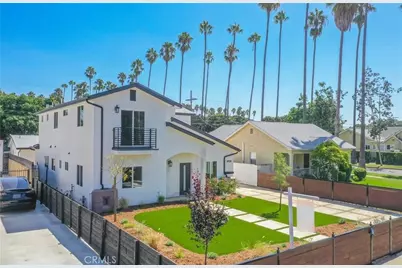 4928 8th Avenue, Los Angeles, CA 90043 - Photo 65
