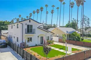 4928 8th Ave, Los Angeles, CA 90043 - Photo 65