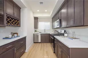4928 8th Ave, Los Angeles, CA 90043 - Photo 15