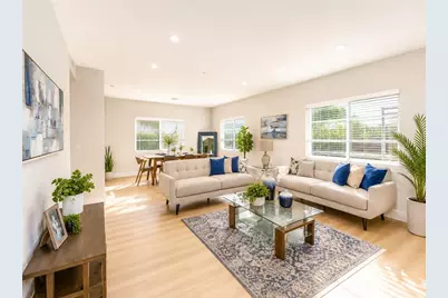 4928 8th Avenue, Los Angeles, CA 90043 - Photo 5