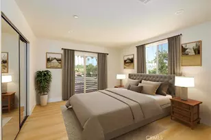 4928 8th Ave, Los Angeles, CA 90043 - Photo 17