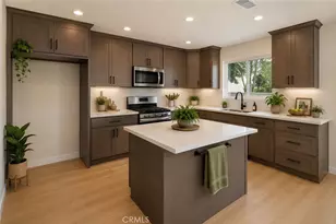 4928 8th Ave, Los Angeles, CA 90043 - Photo 49
