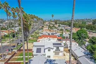 4928 8th Ave, Los Angeles, CA 90043 - Photo 59