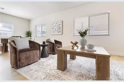 4928 8th Avenue, Los Angeles, CA 90043 - Photo 11