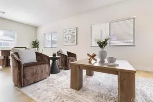 4928 8th Ave, Los Angeles, CA 90043 - Photo 11