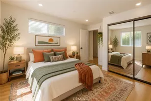 4928 8th Ave, Los Angeles, CA 90043 - Photo 47