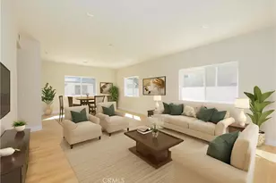4928 8th Ave, Los Angeles, CA 90043 - Photo 3
