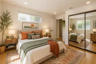 4928 8th Ave, Los Angeles, CA 90043 - Photo 47