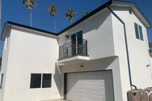 4928 8th Ave, Los Angeles, CA 90043 - Photo 37