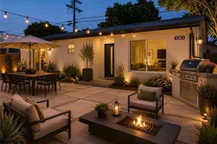 4928 8th Ave, Los Angeles, CA 90043 - Photo 61