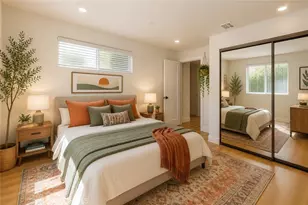 4928 8th Ave, Los Angeles, CA 90043 - Photo 55