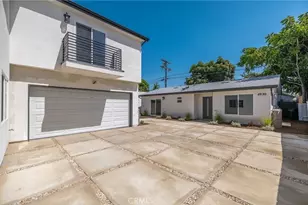 4928 8th Ave, Los Angeles, CA 90043 - Photo 5
