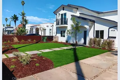 4928 8th Avenue, Los Angeles, CA 90043 - Photo 65