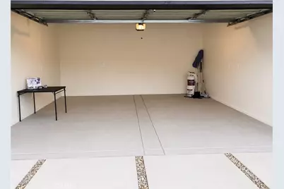 4928 8th Avenue, Los Angeles, CA 90043 - Photo 27