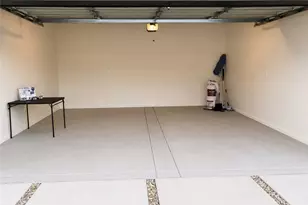 4928 8th Ave, Los Angeles, CA 90043 - Photo 27