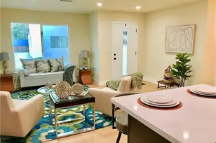 4928 8th Ave, Los Angeles, CA 90043 - Photo 43