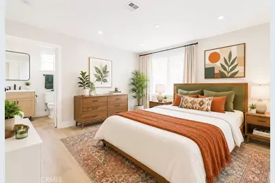 4928 8th Avenue, Los Angeles, CA 90043 - Photo 21