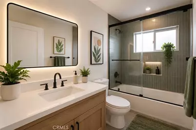 4928 8th Avenue, Los Angeles, CA 90043 - Photo 57