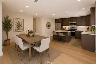 4928 8th Ave, Los Angeles, CA 90043 - Photo 47