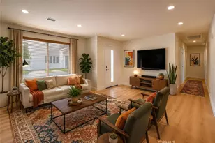 4928 8th Ave, Los Angeles, CA 90043 - Photo 39