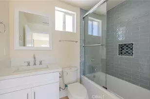 4928 8th Ave, Los Angeles, CA 90043 - Photo 29
