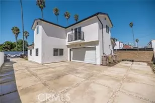 4928 8th Ave, Los Angeles, CA 90043 - Photo 5