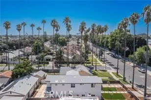 4928 8th Ave, Los Angeles, CA 90043 - Photo 63