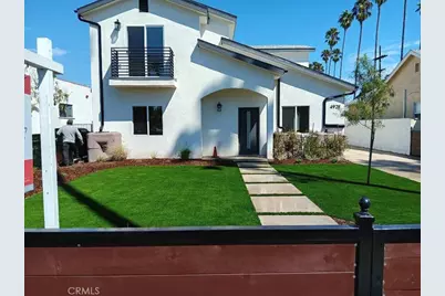 4928 8th Avenue, Los Angeles, CA 90043 - Photo 71