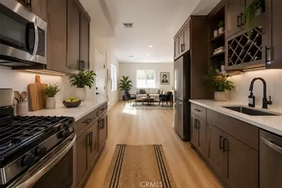 4928 8th Avenue, Los Angeles, CA 90043 - Photo 9